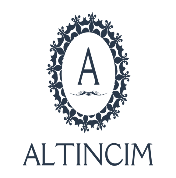 Altincim